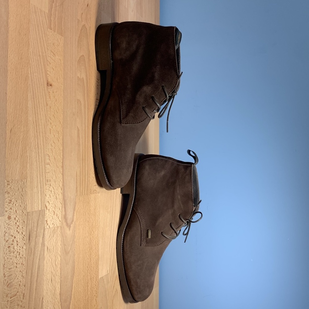 Dubarry Boot - image 4